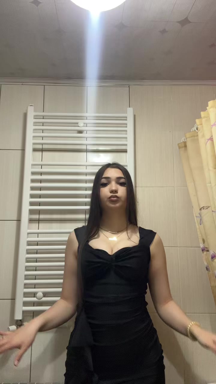 @⚜️ 𝙼𝚊𝚢𝚊 ⚜️