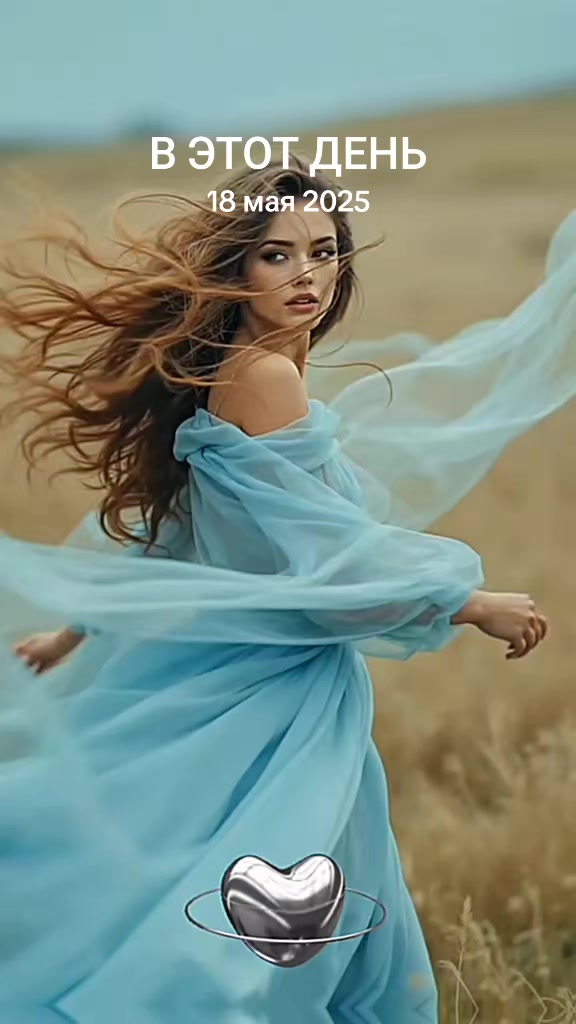 @Анюта