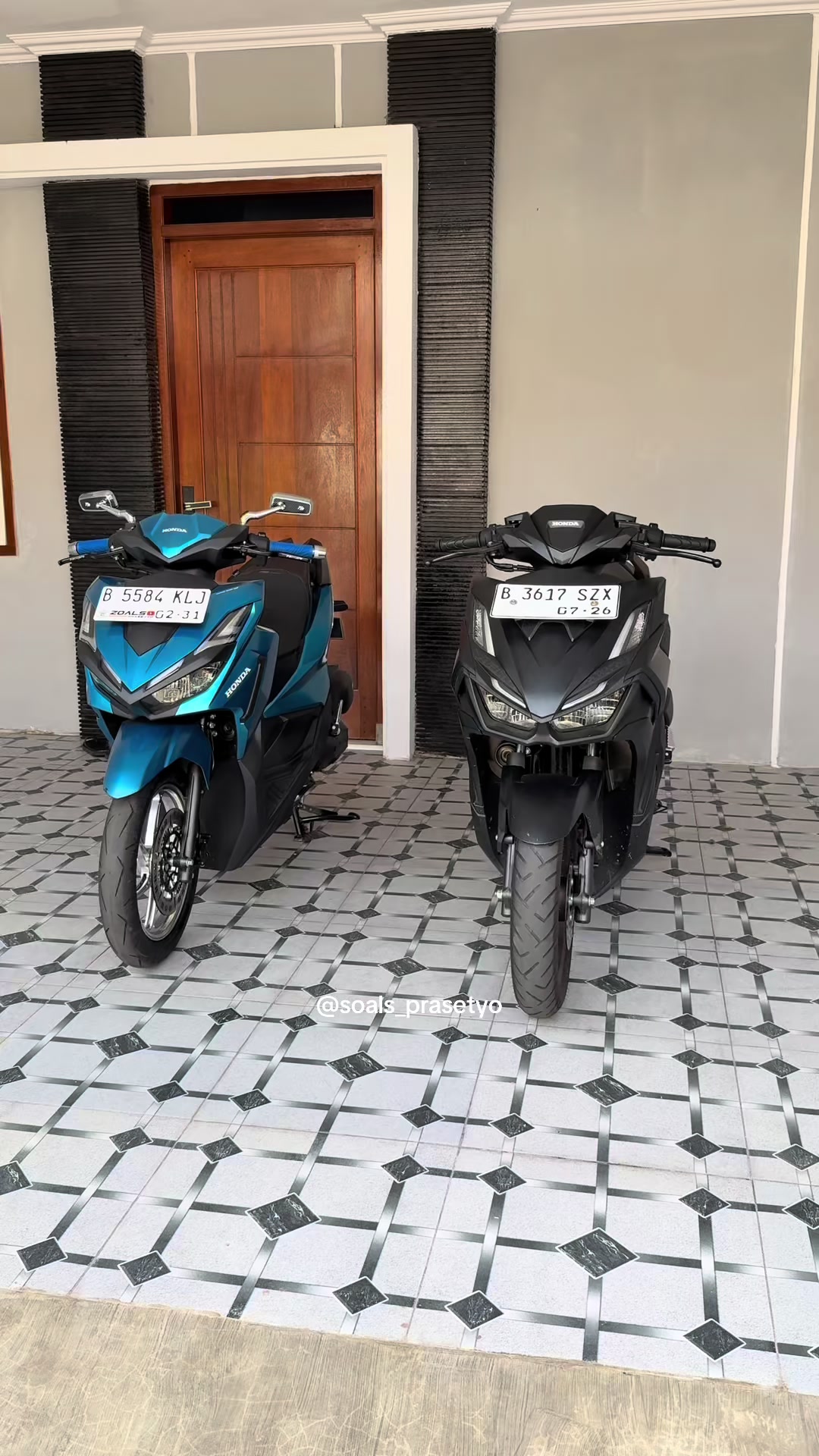 @Zoals Prasetyo