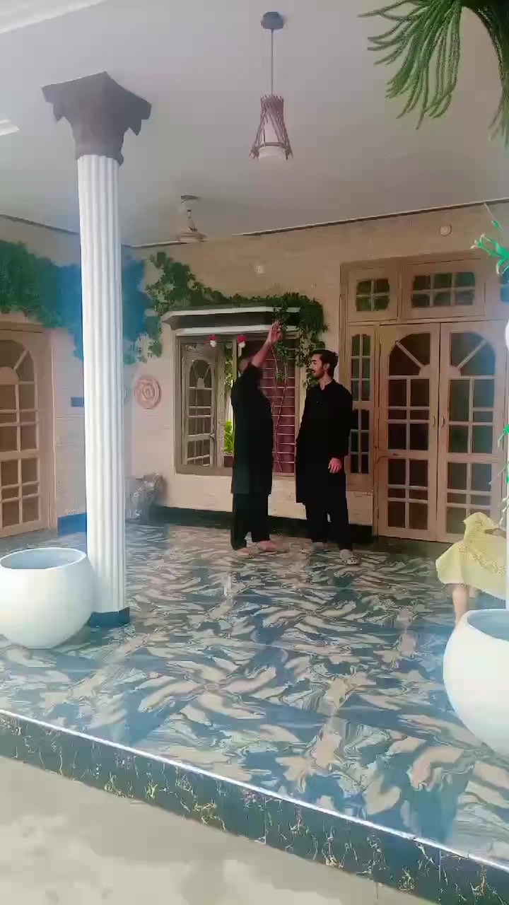 @Ali Raza