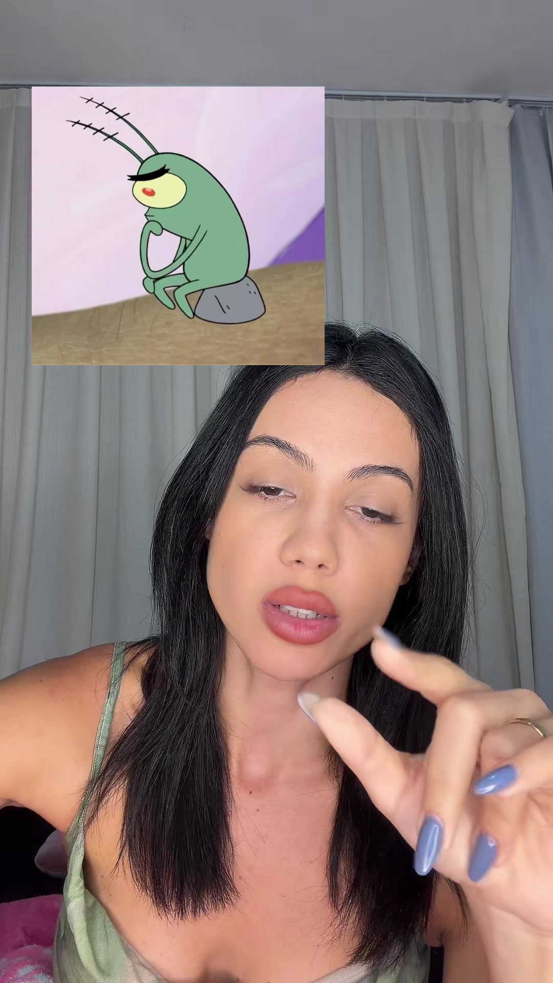 @halextoria