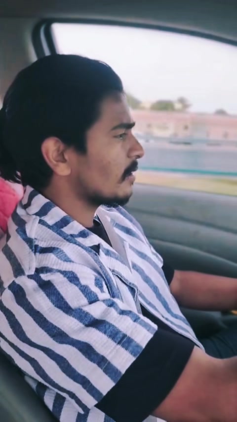 @👑KING OF JAISWAL👑