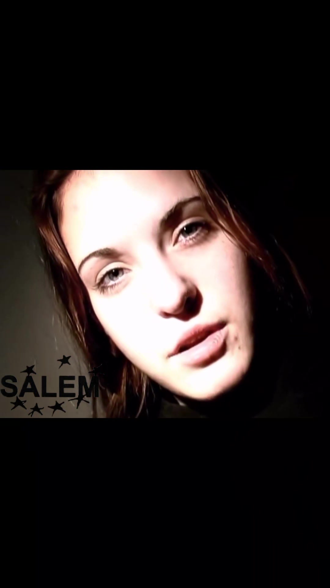 @S4LEM
