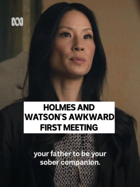 @ABC iview