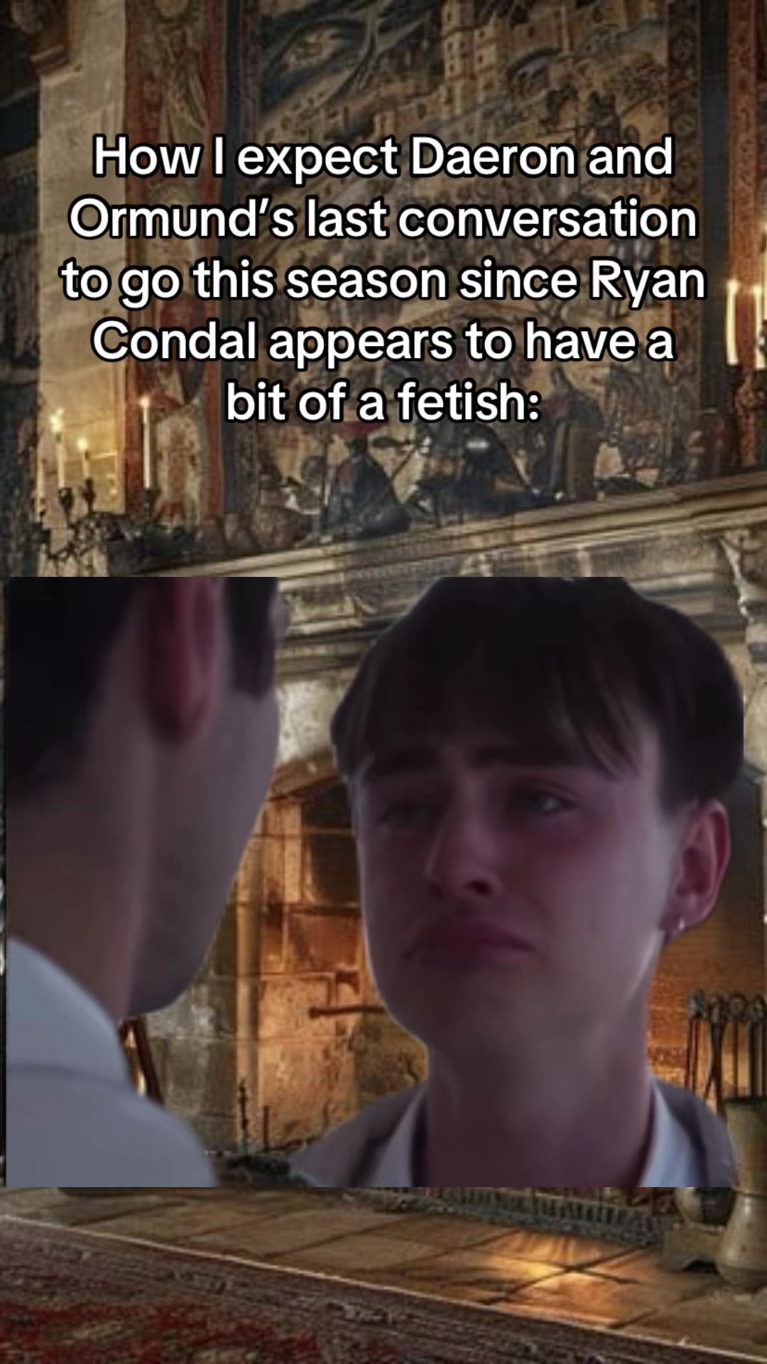 @Lord Corvinus