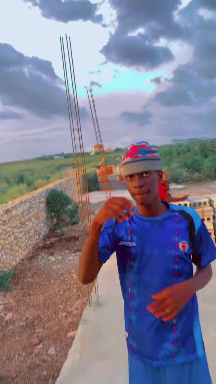 @🧢Kendy 1804🏅