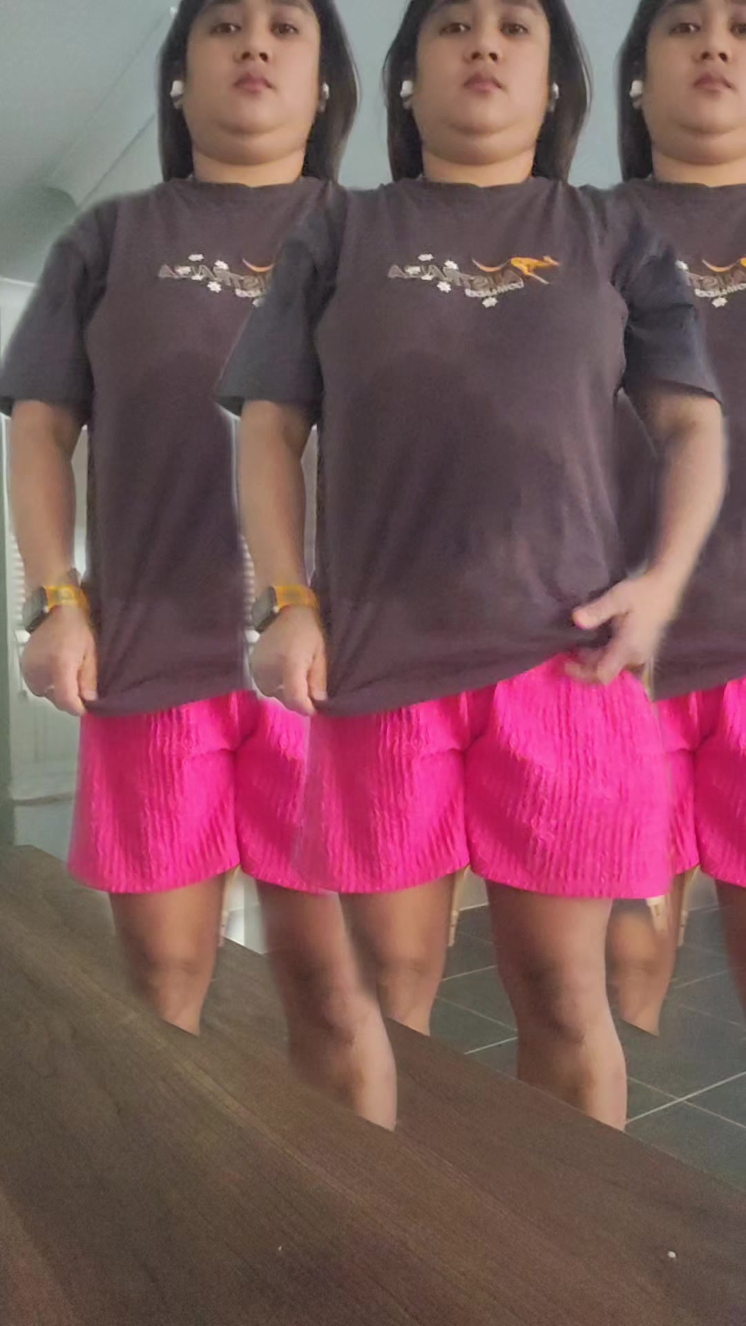 @rheaangelicautleg8