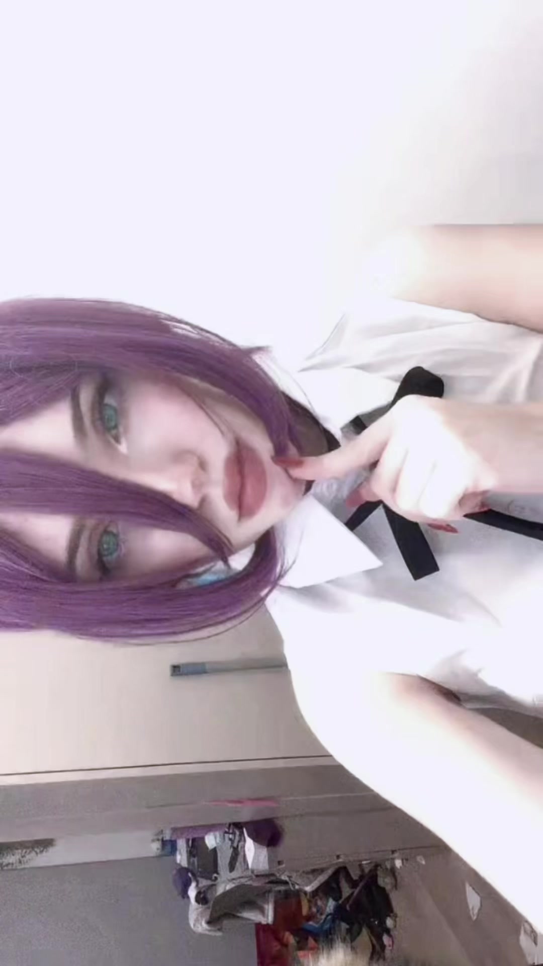 @(≧∇≦)
