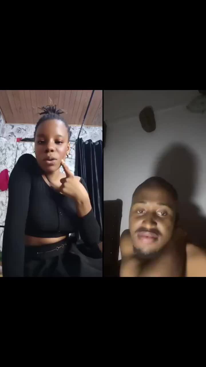 @Dancerzaram