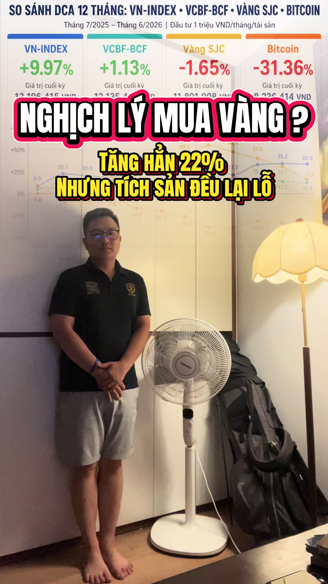 @S&aacute;ng dần l&ecirc;n