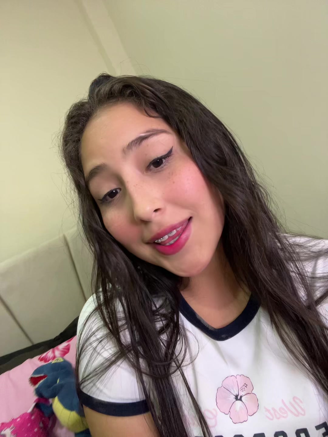 @𝒵𝓊𝓁𝑒𝓎