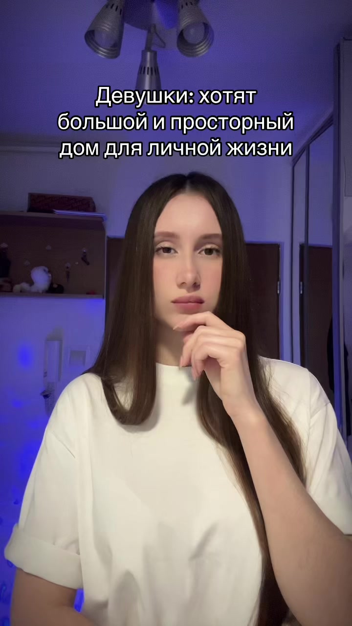 @anxi