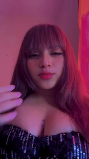 @🍁🍒LA CECY SG 👑D🍒🍁
