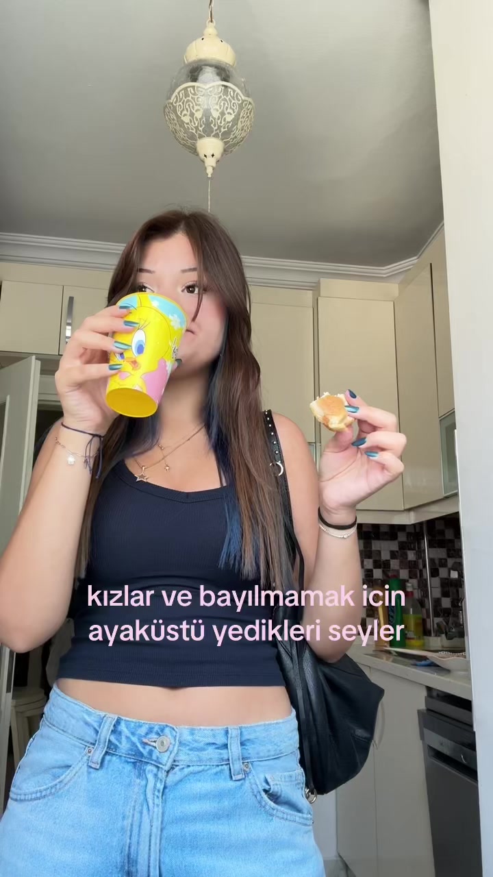 @𝐓𝐮𝐠𝐜𝐞