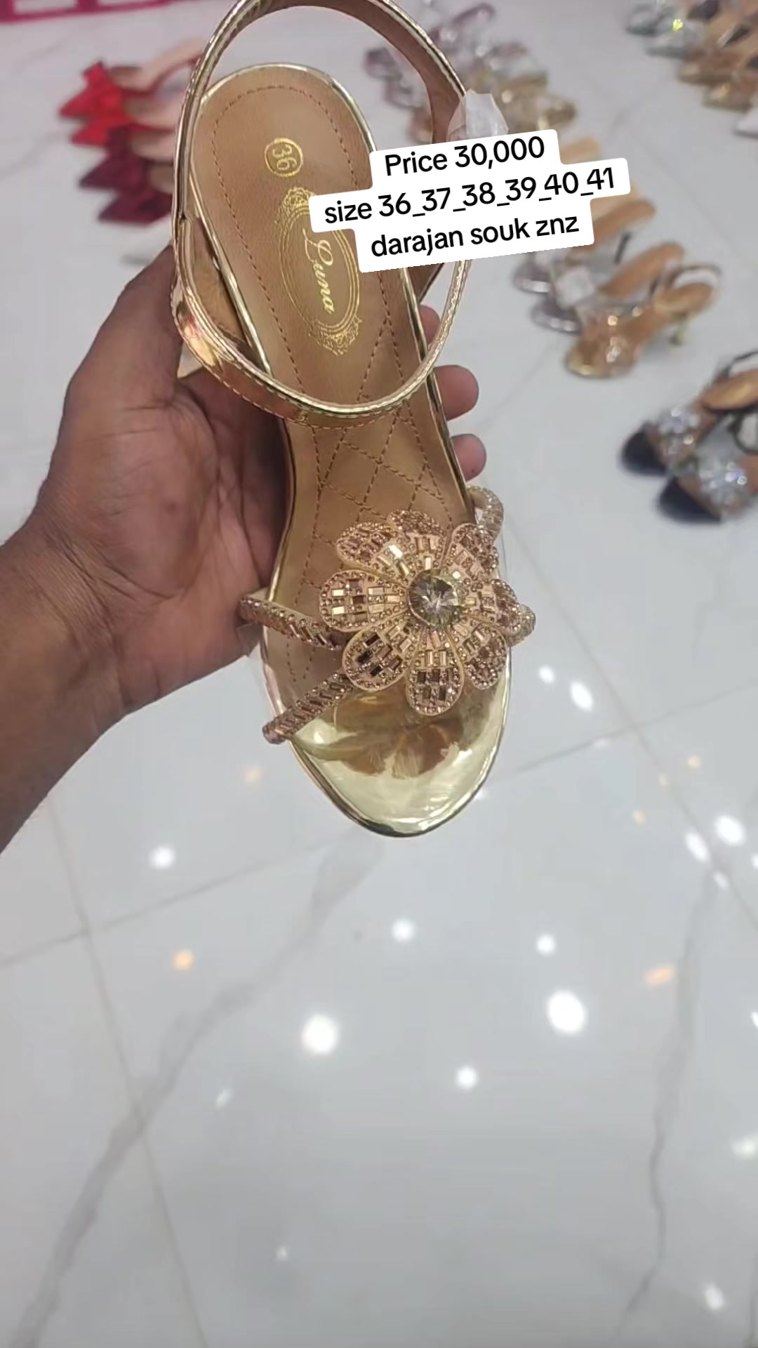 @New_heels_bazaar👠