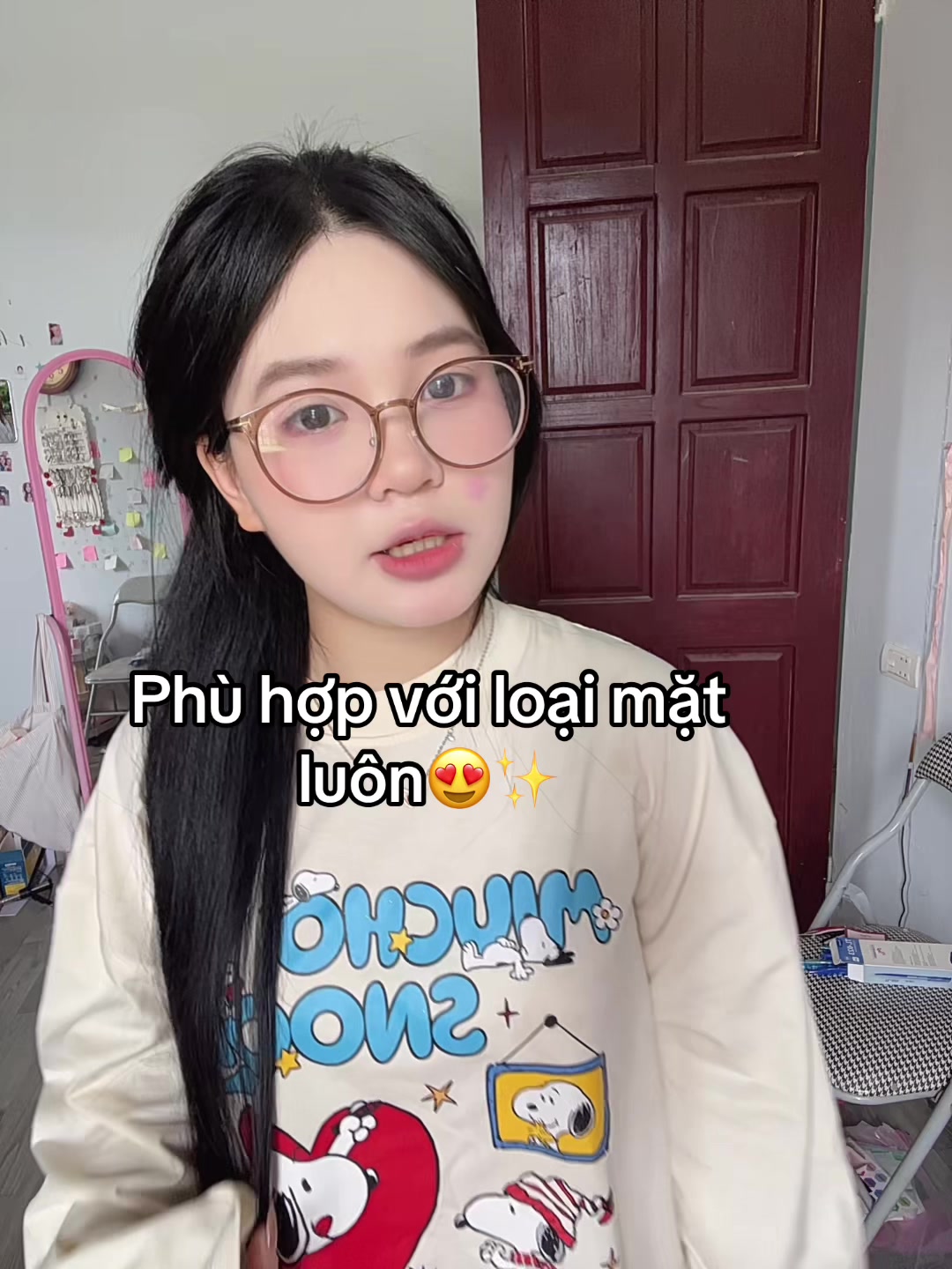 @Nờ T&ecirc; H&aacute;t