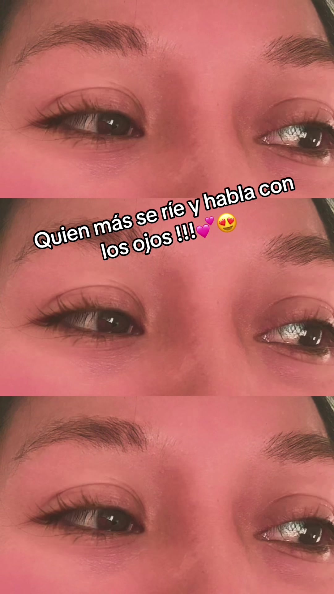 @🦋hello Karla🦋