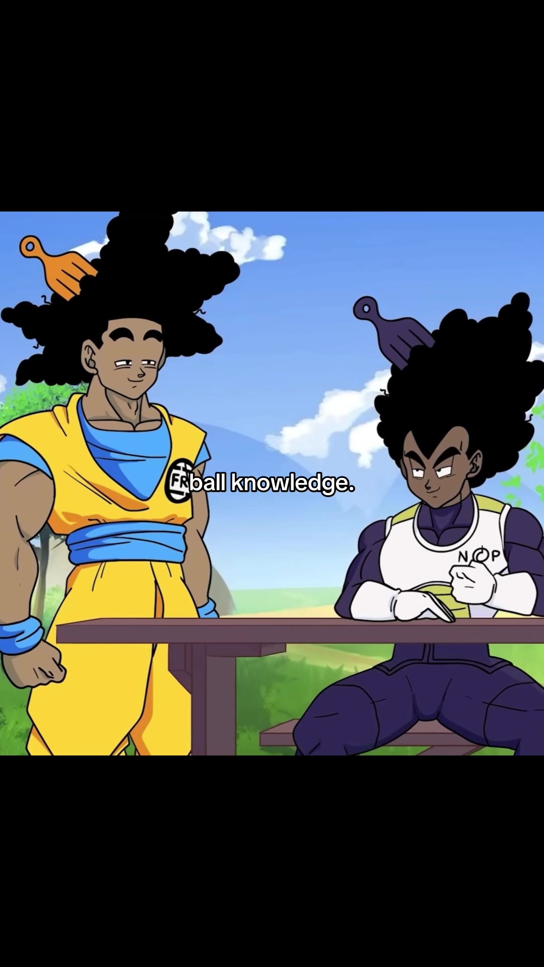 @idkzayman