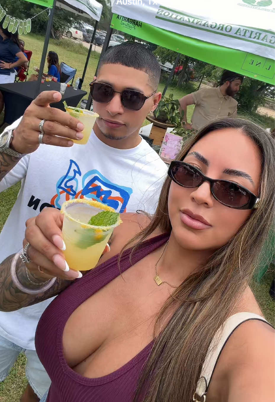 @_clauu.ivette