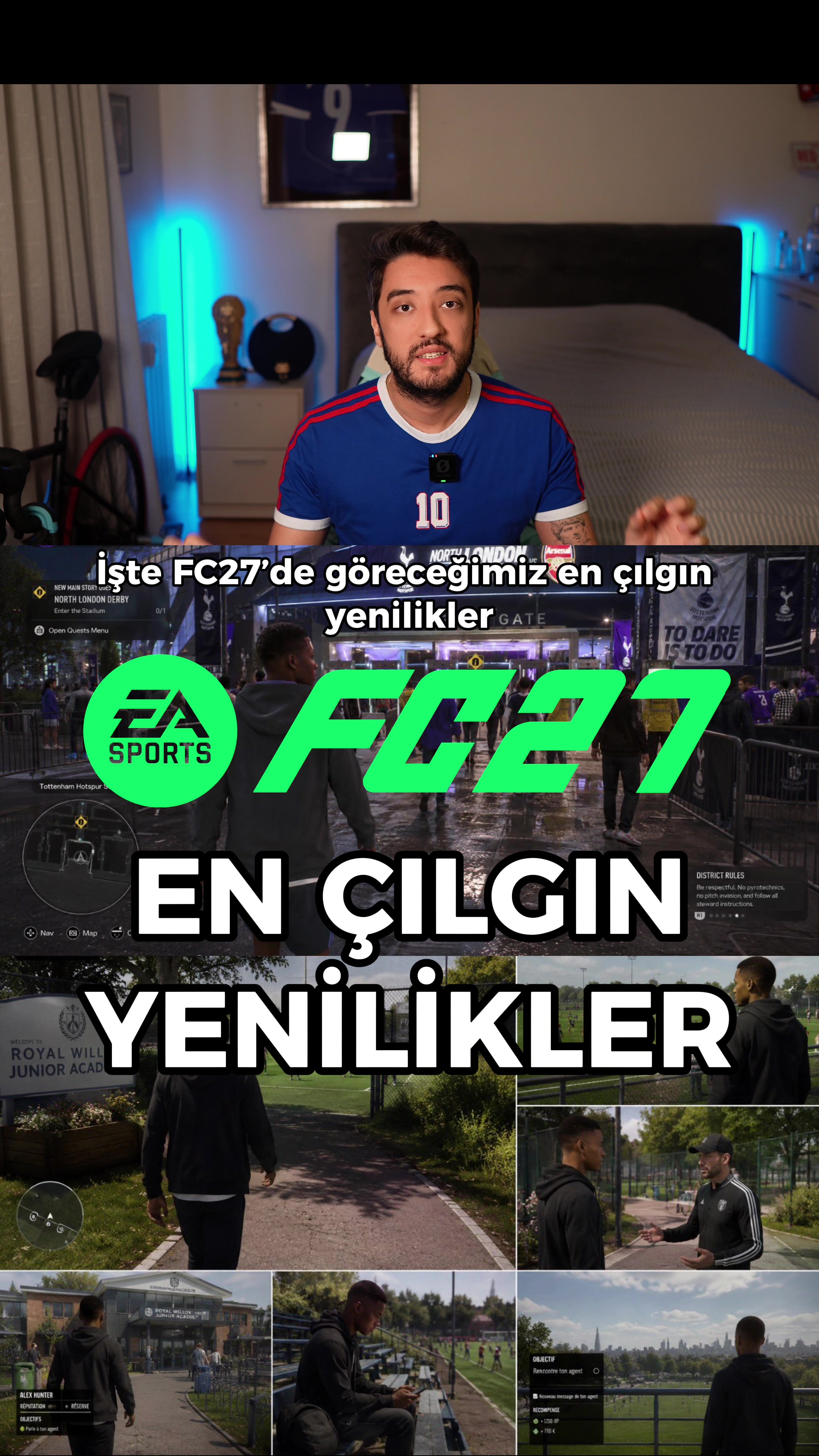 @Umut Kaplan