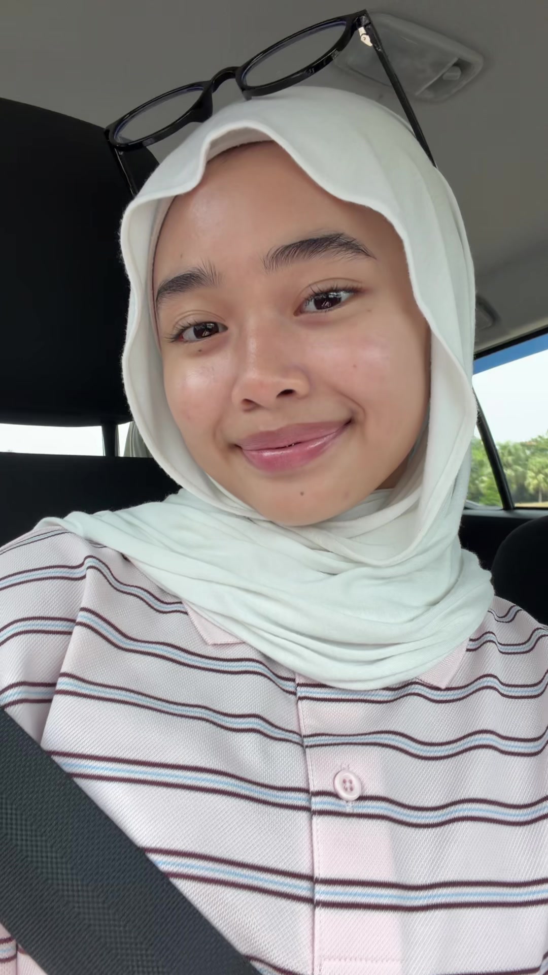 @Jasmine