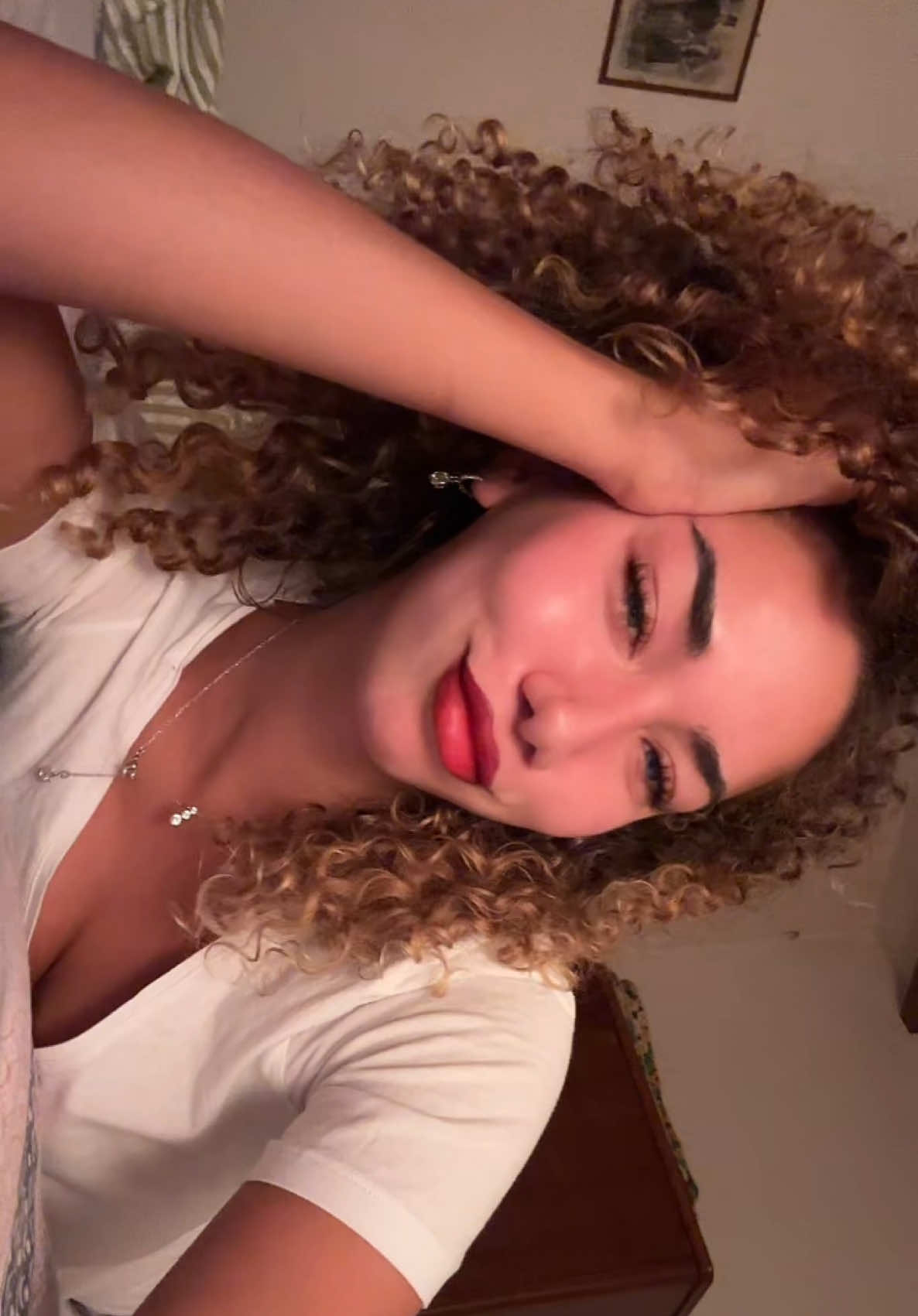 @Sofia Cappitelli