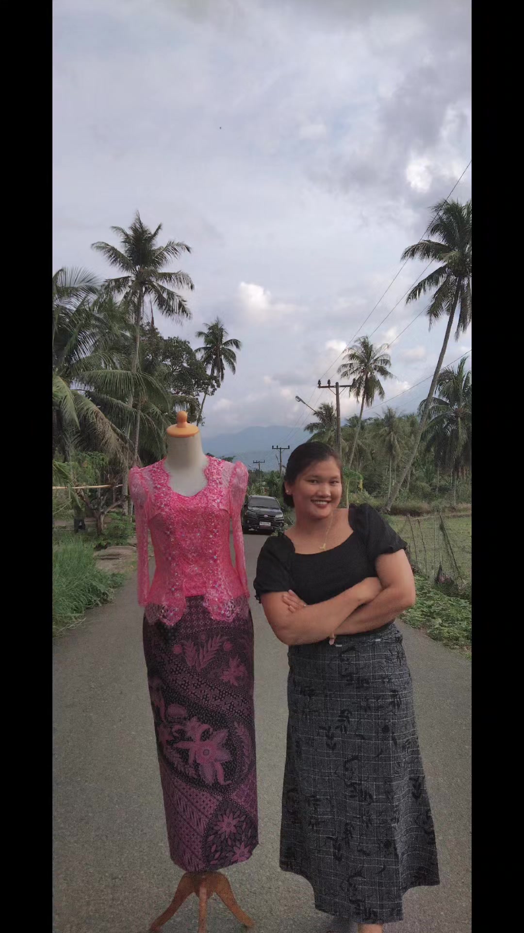 @@Borman kebaya🧏🏻&zwj;♀