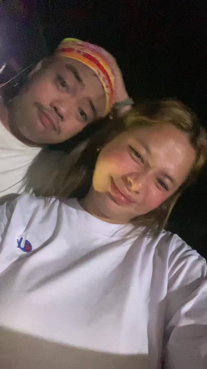 @barbs0918