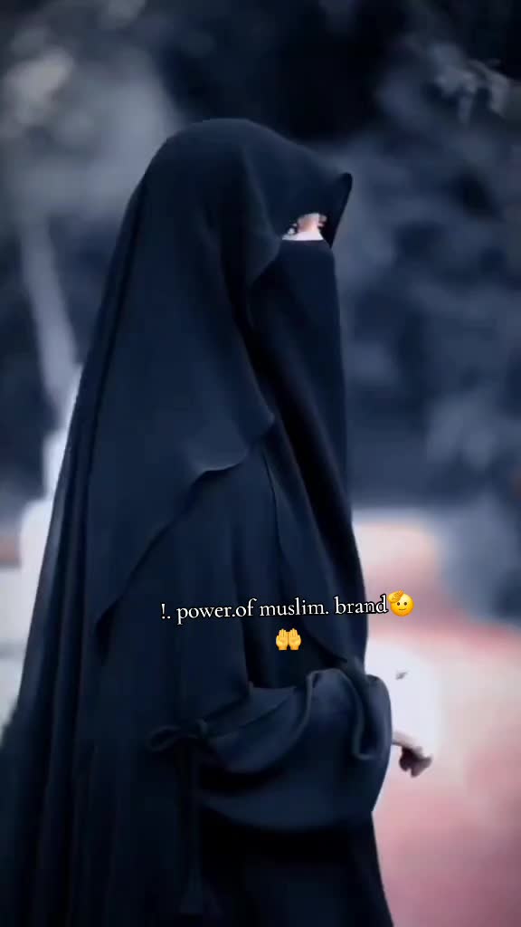 @(🦋)ham_sedha_ta_xaura_fida(🦋
