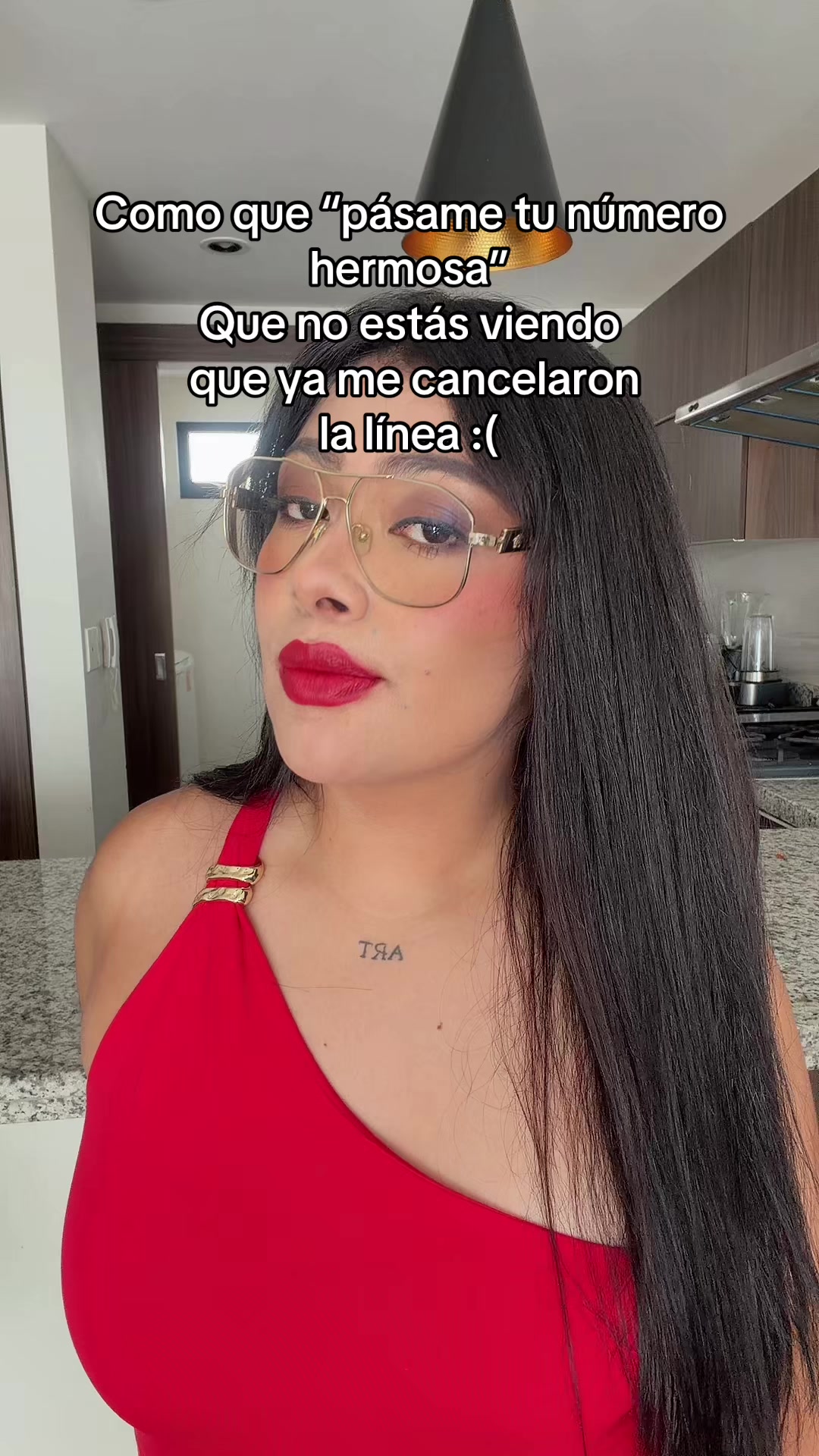 @DESS🖤✨