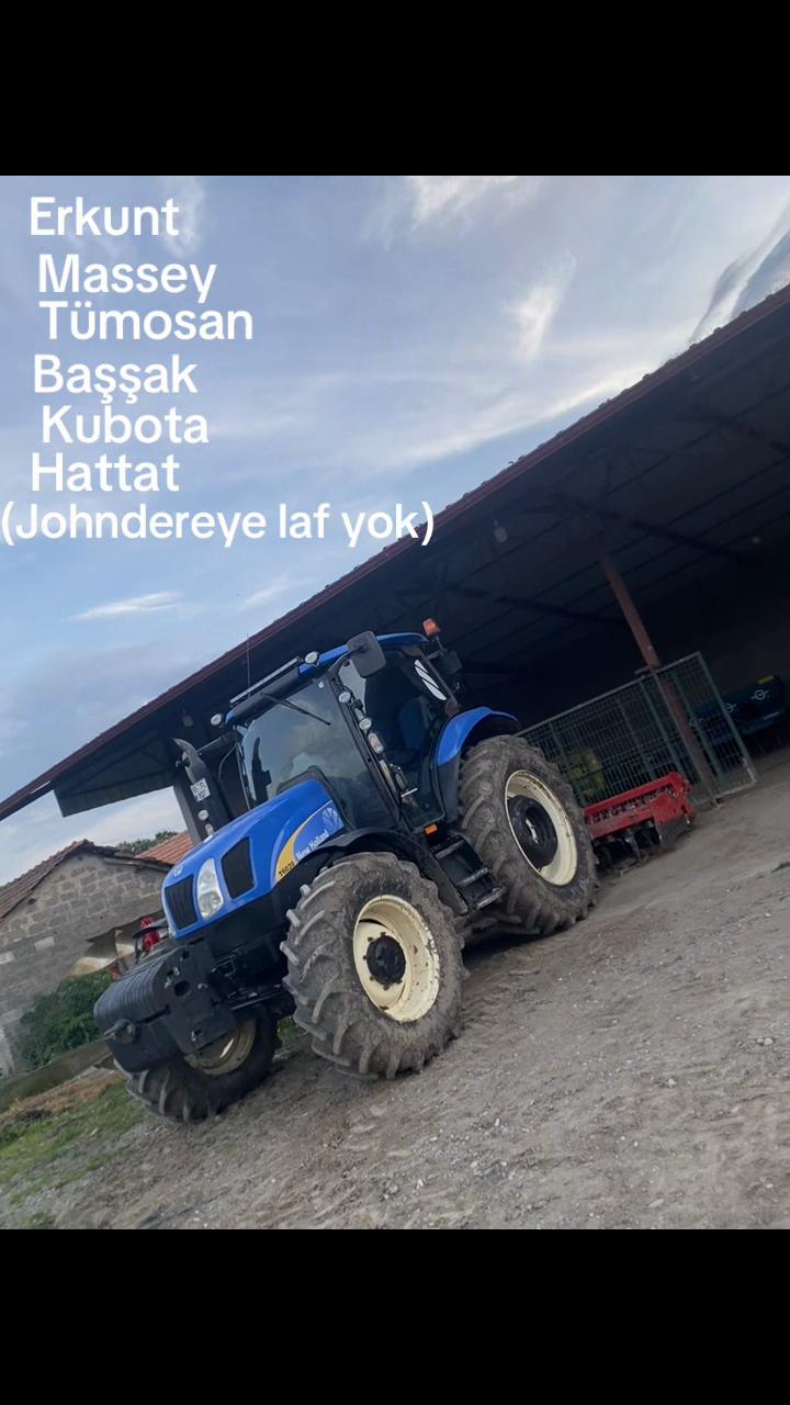 @GEN&Ccedil;_TARIM