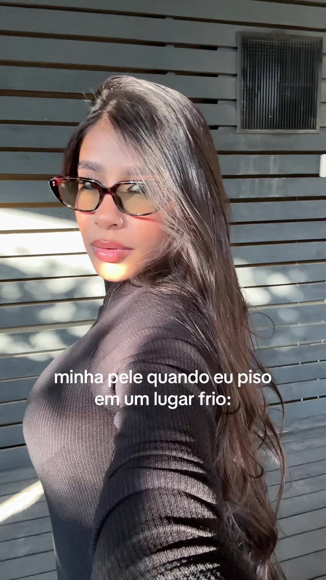 @duda🪽