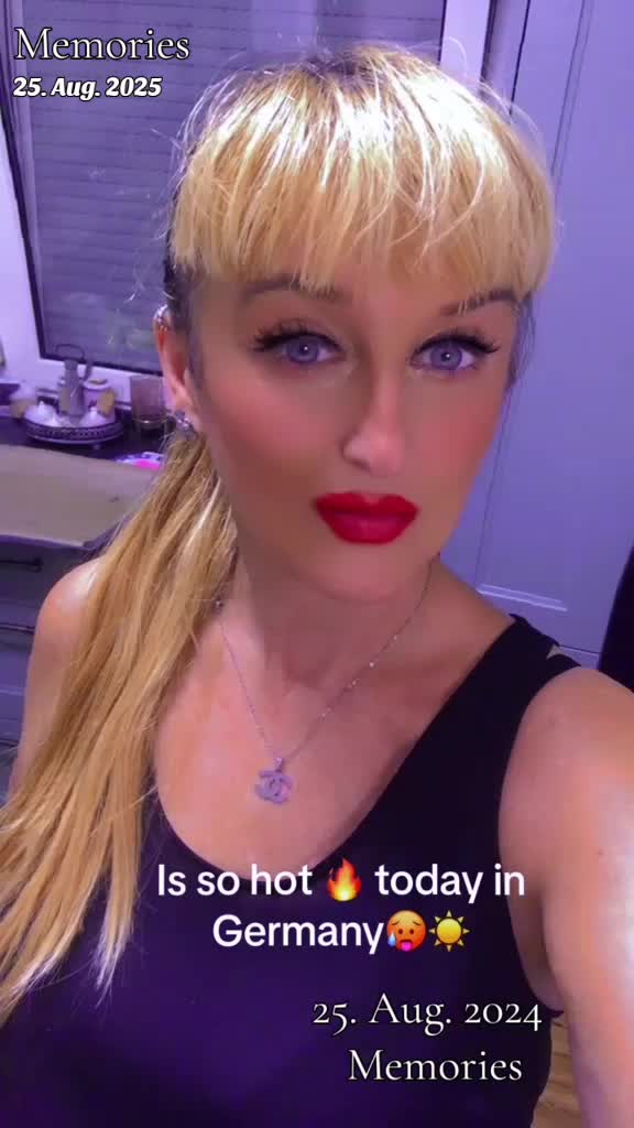 @Businessqueen Tami 👑💎💃🏼💖
