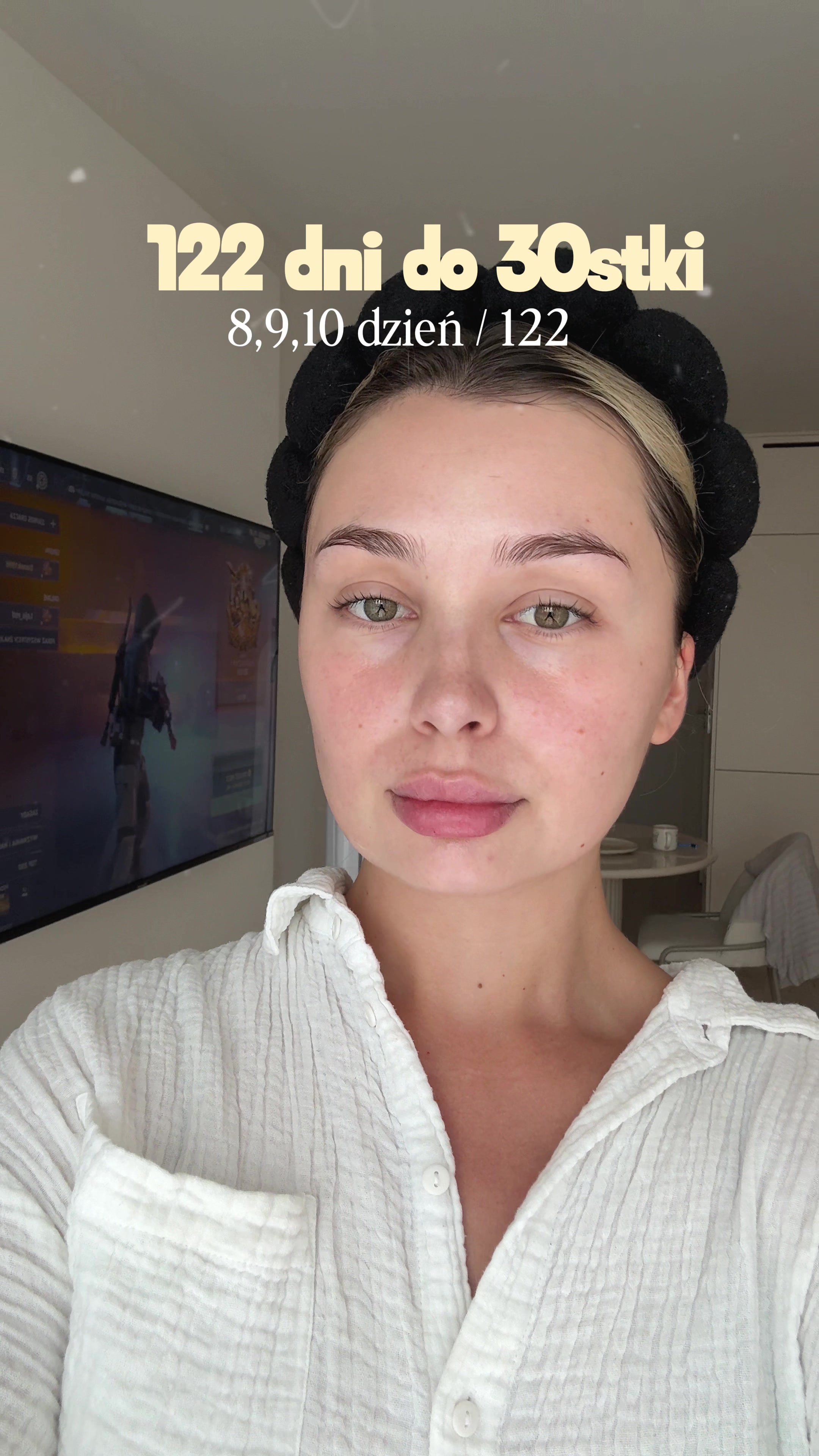 @klaudiadyis