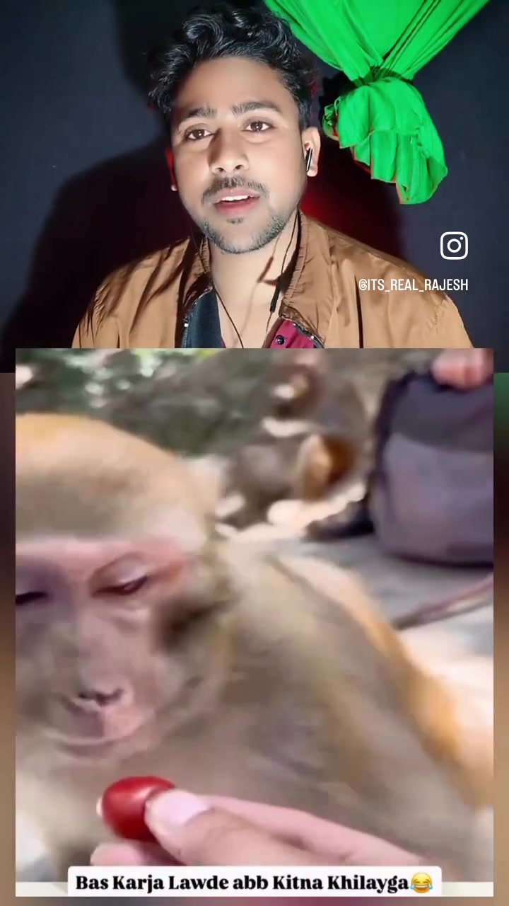 @Ajay Bhai