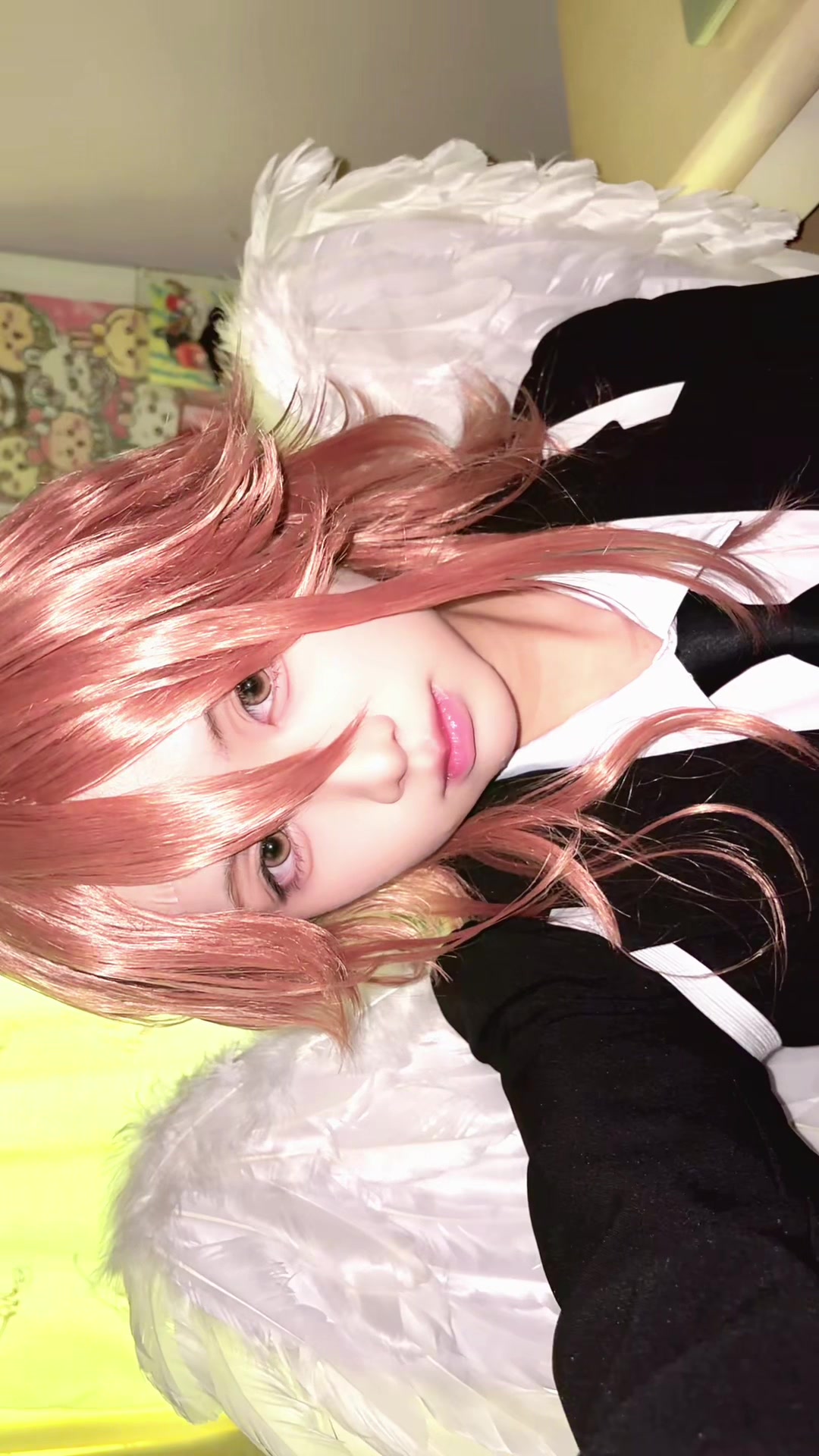 @🌸もち🍒