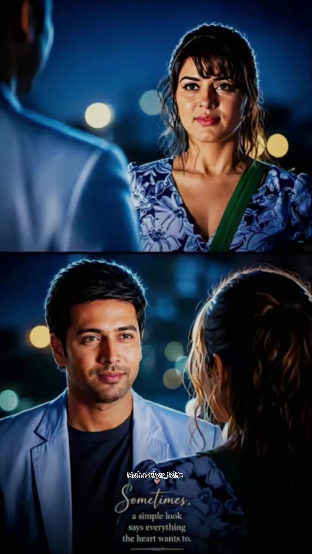 @MahaSekar_Editz❤️