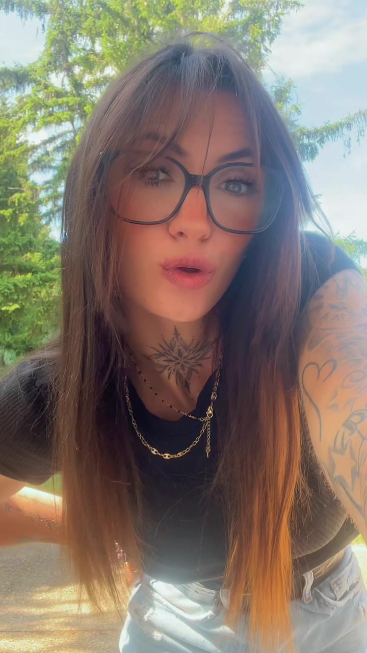 @Naïs 🦋