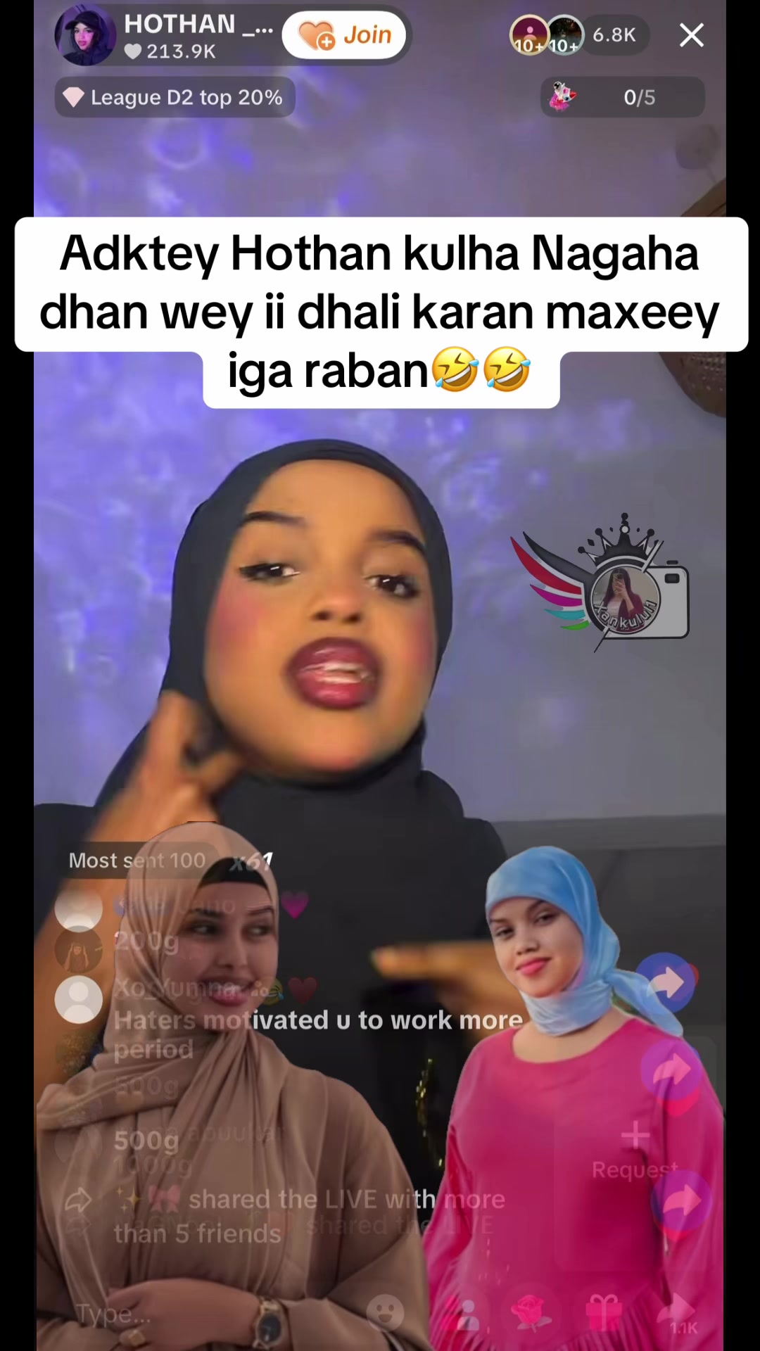 @xankulul1