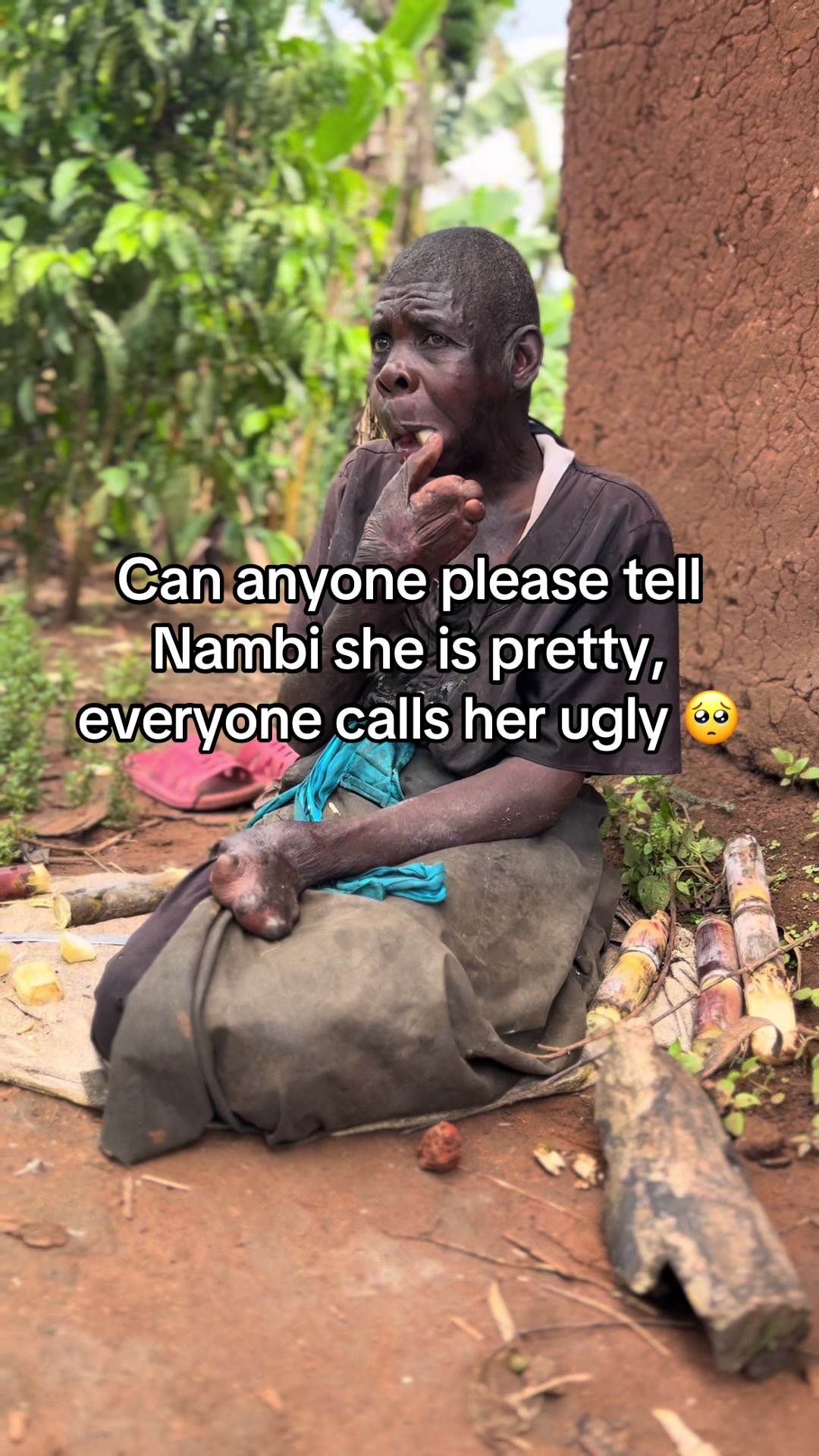 @Philanthiacommunityreachout