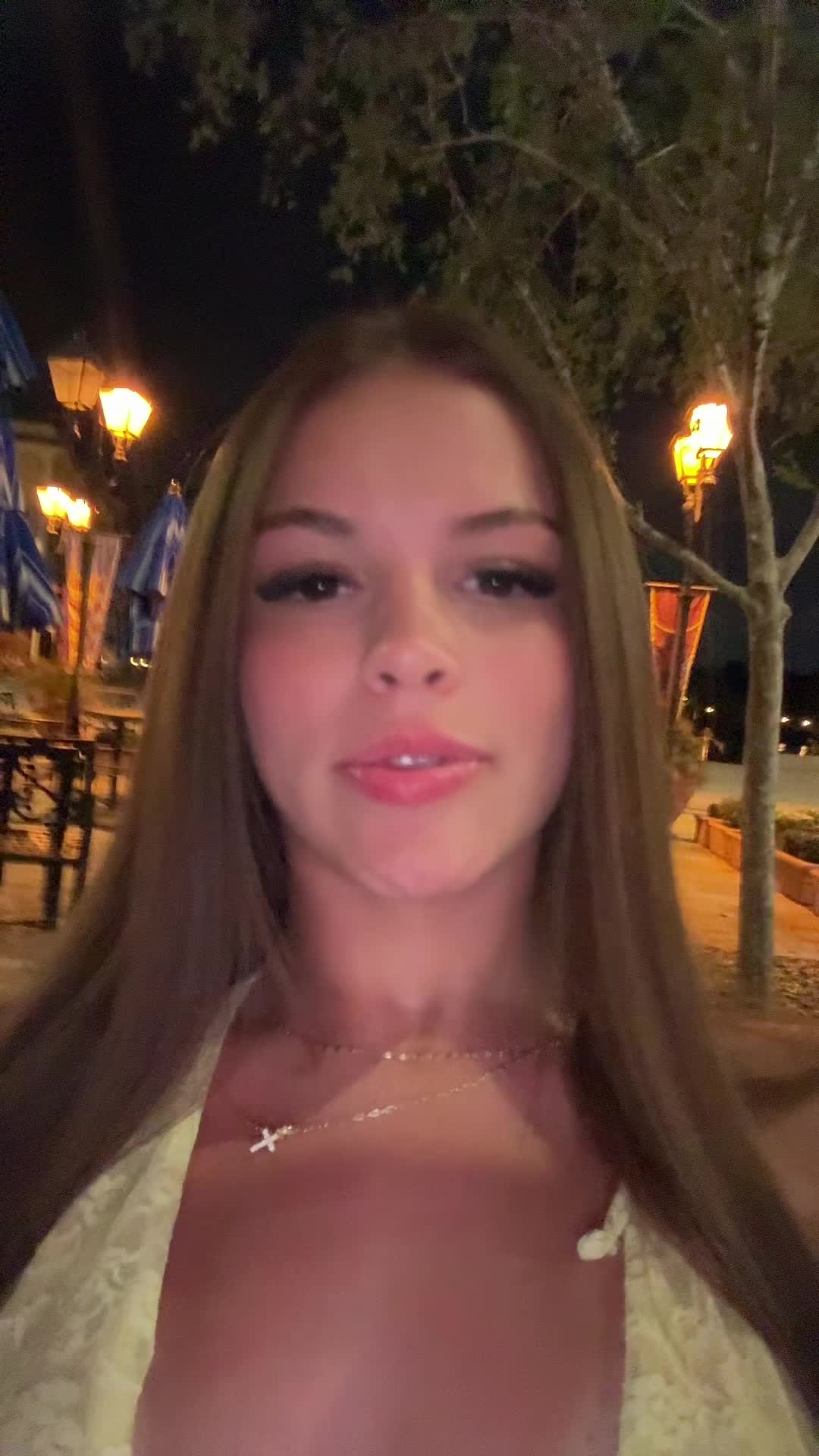 @x.hernandezz