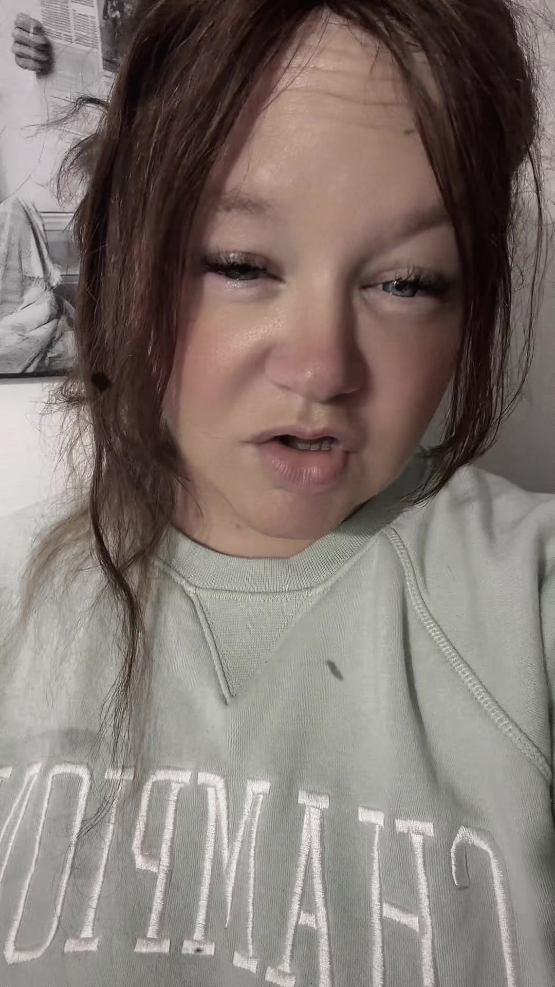 @mari