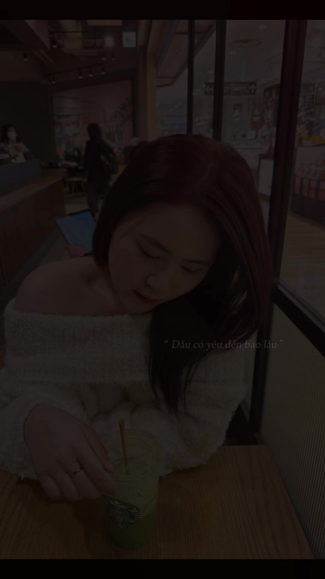 @Huynhnhu🐾