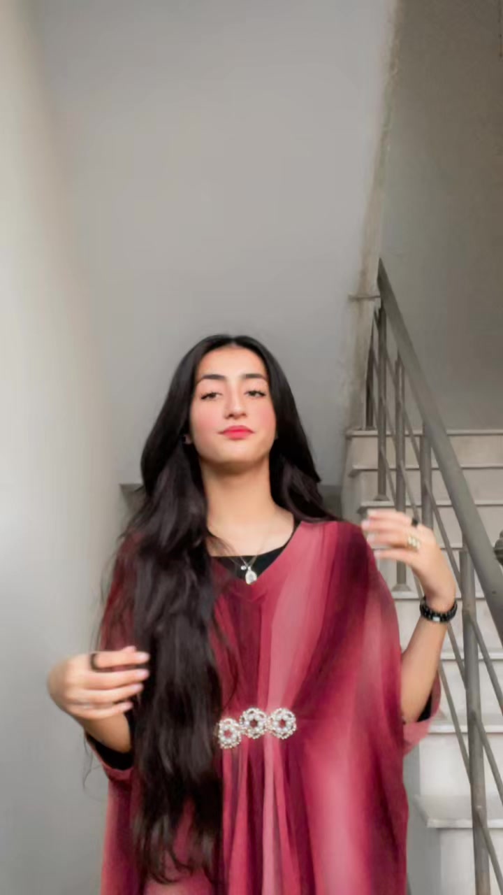 @anumta official 191