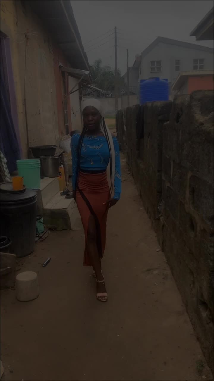 @rubynatasha3