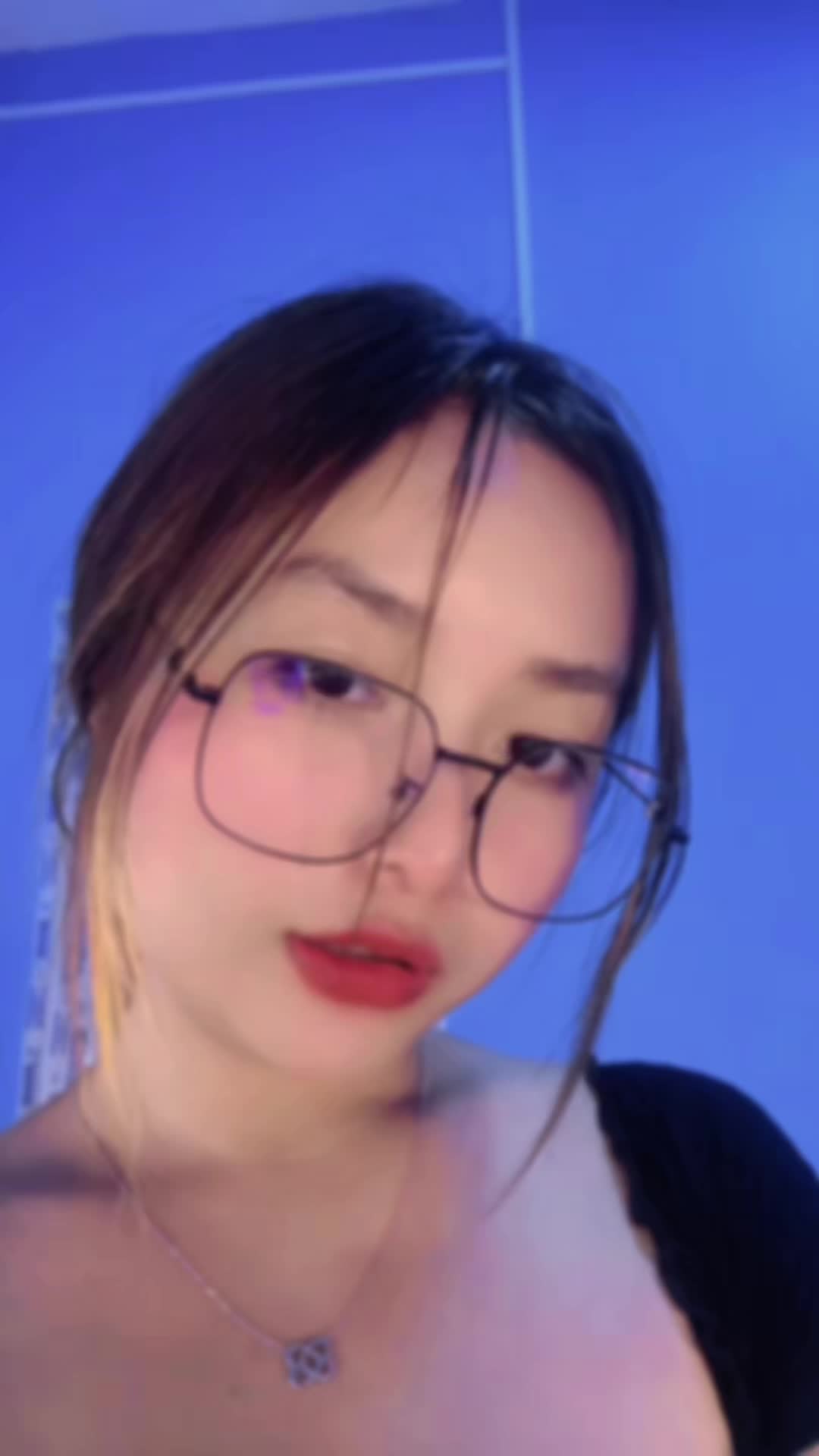 @๐ญ๐ถ๐ป ๐ ๐ผ๐ป - แแแบแแฝแแบโ๏ธ