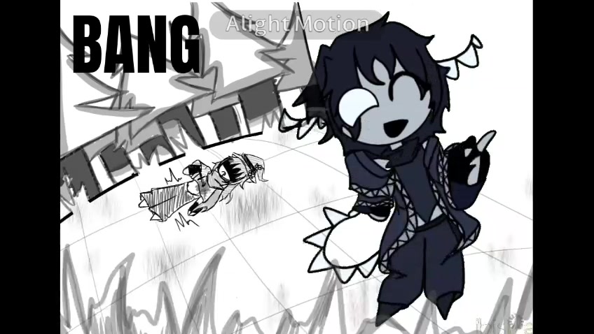 @~☆D4NN4☆~