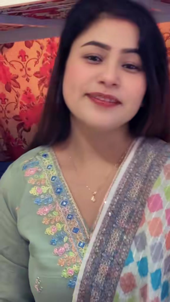 @Isha chetri