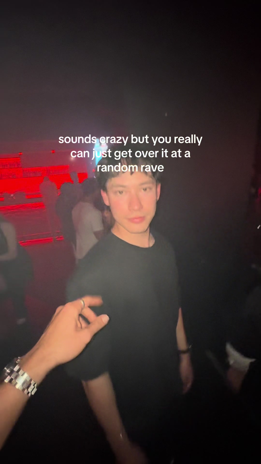 @thegaragesesh