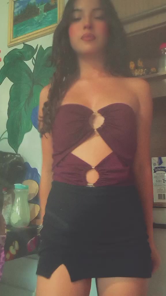 @💋corintiana 💋